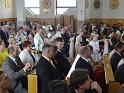 I Komunia 2016_185